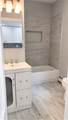 31 Bowdoin Street - Photo 25
