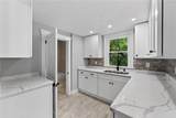31 Bowdoin Street - Photo 26