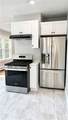 31 Bowdoin Street - Photo 27