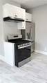 31 Bowdoin Street - Photo 28