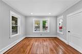 31 Bowdoin Street - Photo 29