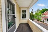 31 Bowdoin Street - Photo 30