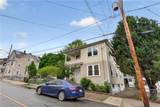 31 Bowdoin Street - Photo 31