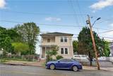 31 Bowdoin Street - Photo 32