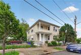 31 Bowdoin Street - Photo 33