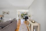 135 Beverly Road - Photo 2