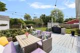 135 Beverly Road - Photo 27