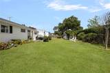 135 Beverly Road - Photo 28