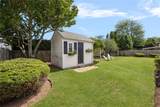 135 Beverly Road - Photo 29