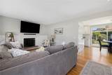 135 Beverly Road - Photo 3