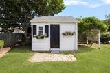 135 Beverly Road - Photo 30