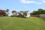 135 Beverly Road - Photo 33