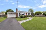 135 Beverly Road - Photo 34