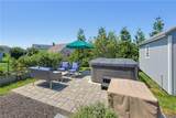 175 Peninsula Road Road - Photo 11