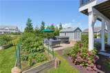 175 Peninsula Road Road - Photo 12