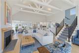 175 Peninsula Road Road - Photo 13