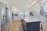 175 Peninsula Road Road - Photo 14