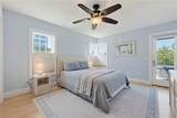 175 Peninsula Road Road - Photo 27