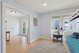 175 Peninsula Road Road - Photo 30