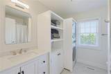 175 Peninsula Road Road - Photo 32