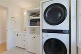 175 Peninsula Road Road - Photo 33