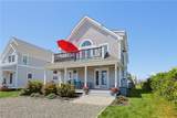175 Peninsula Road Road - Photo 34
