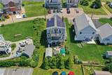 175 Peninsula Road Road - Photo 38