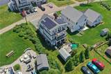175 Peninsula Road Road - Photo 39