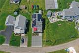 175 Peninsula Road Road - Photo 40