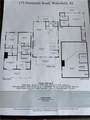 175 Peninsula Road Road - Photo 42