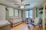 51 Enfield Drive - Photo 21