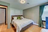 51 Enfield Drive - Photo 22