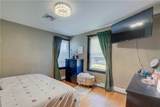 51 Enfield Drive - Photo 23