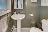 51 Enfield Drive - Photo 24