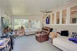 51 Enfield Drive - Photo 25