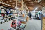 51 Enfield Drive - Photo 26