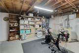 51 Enfield Drive - Photo 27