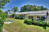 51 Enfield Drive - Photo 28