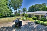 51 Enfield Drive - Photo 29