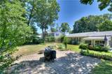51 Enfield Drive - Photo 30