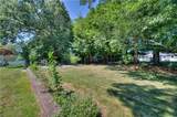 51 Enfield Drive - Photo 31