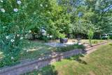51 Enfield Drive - Photo 32