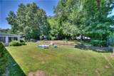 51 Enfield Drive - Photo 33