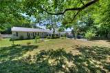 51 Enfield Drive - Photo 34