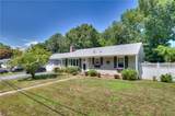 51 Enfield Drive - Photo 35