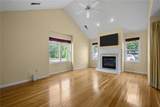 500 Mendon Road - Photo 10