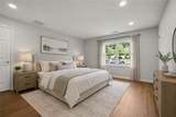 500 Mendon Road - Photo 18
