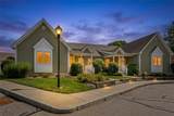 500 Mendon Road - Photo 2