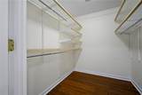 500 Mendon Road - Photo 20