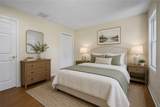 500 Mendon Road - Photo 26